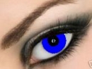 Brown smokey eye.jpg